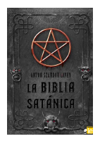 A bíblia satânica.pdf